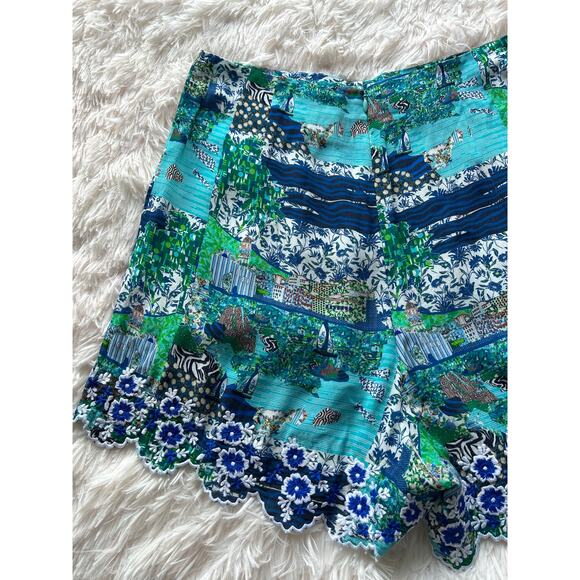 Sold - Picture 8 of 13